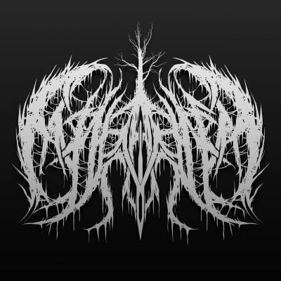 logo Enthroned Sins